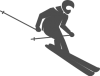 VIS Sport SKI VIS Sport SKI