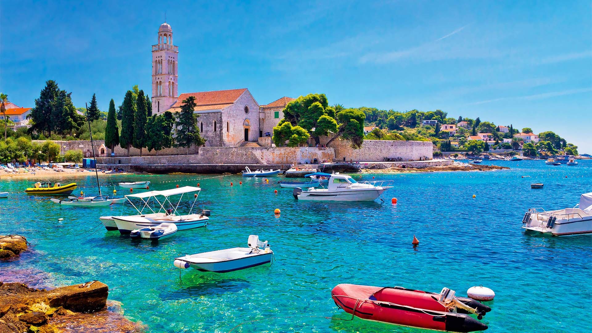 hvar