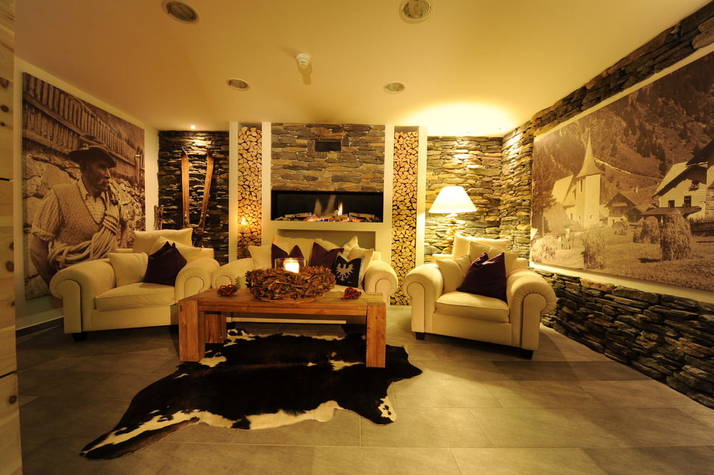 Hotel Sportalm 6