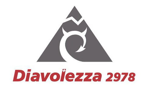 diavolezzaICO1