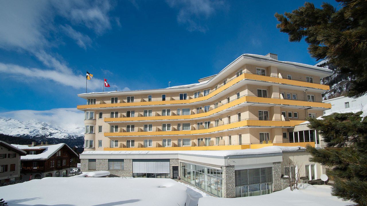 hotel_main