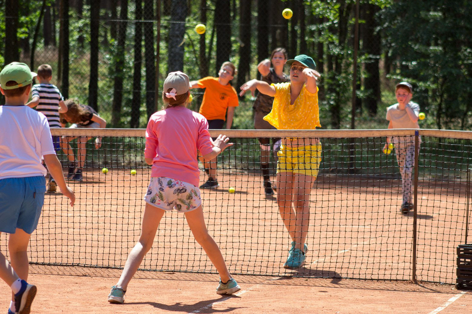 dyscypliny_tenis2