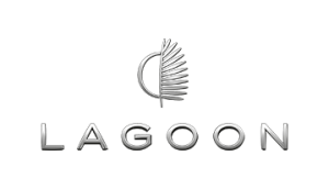 header_logo
