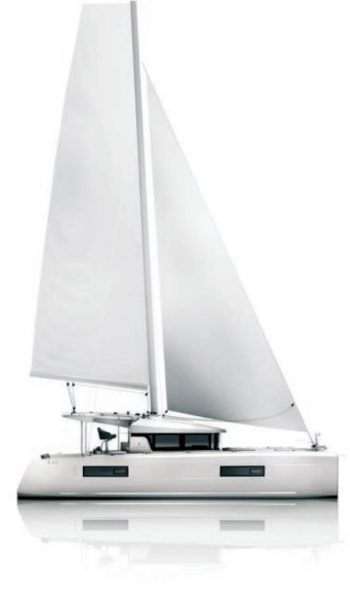 lagoon400 lagoon400