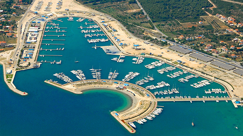 sukosan_port