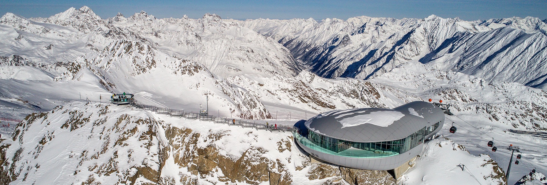 pitztal_view