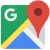Google Maps Google Maps