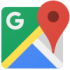 Google Maps Google Maps