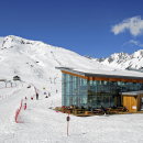 Passo Tonale Passo Tonale