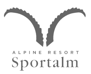 sportalmlogo1