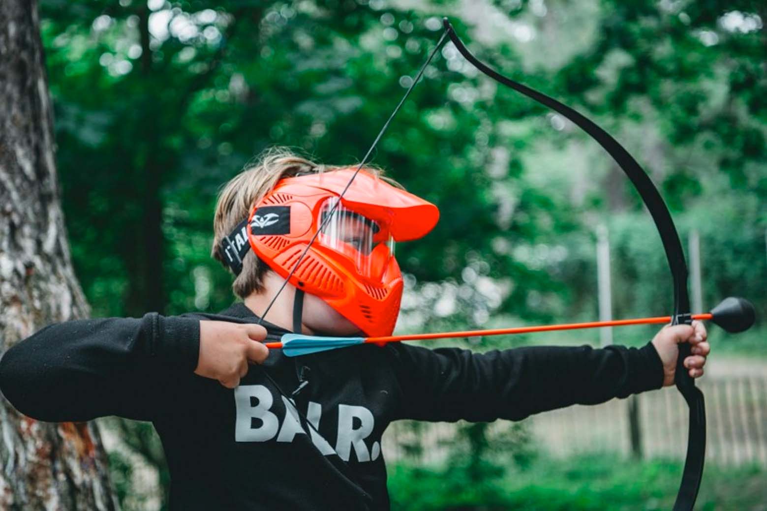 archerytag_vis