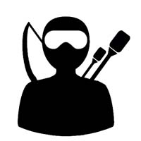 archerytag_vis_ikona archerytag_vis_ikona