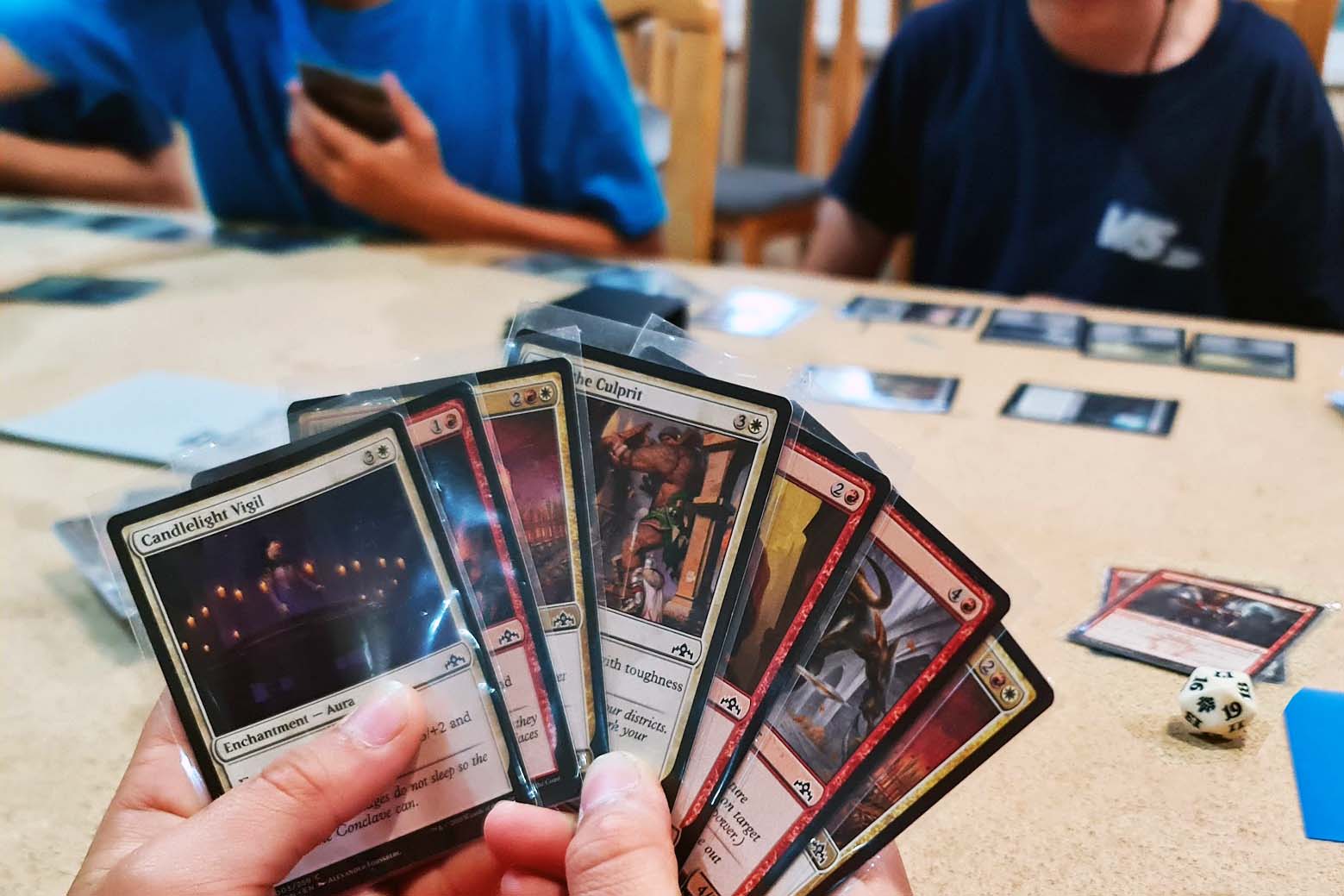 mtg_vis