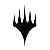mtg_vis_ikona mtg_vis_ikona