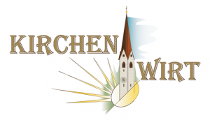 logo-hotel-kirchenwirt