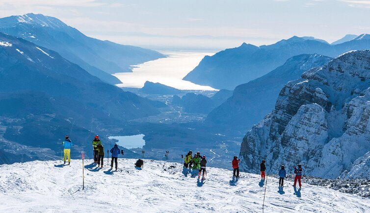 B-Cima-Paganella-Lago-di-Garda-Paganella-F-Frizzera