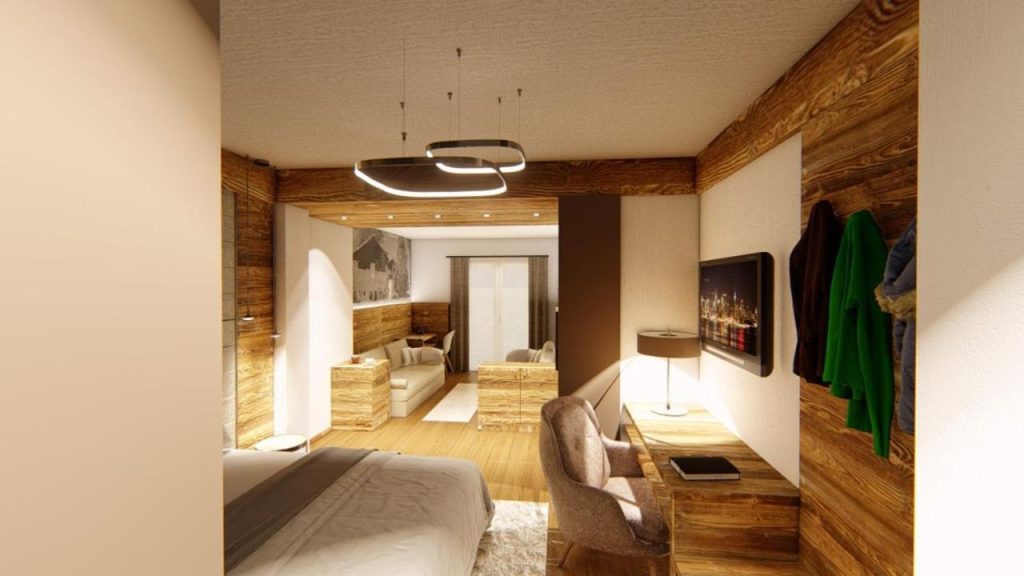 Hotel-RegentS-Andalo-Room