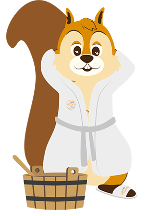 Vittoria_Avatar_Vicktor_Wellness_Frontale_01-300