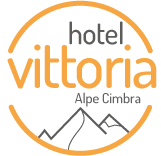logo-hotel-vittoria-tondo