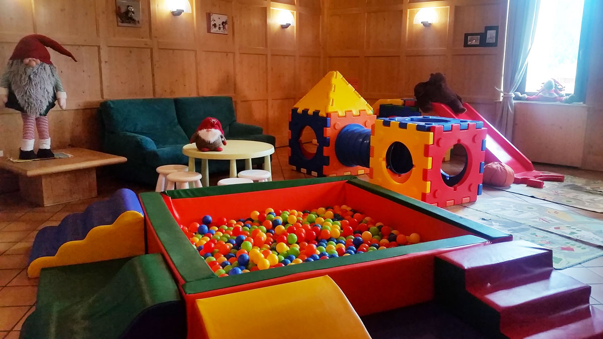 miniclub-antico-stella