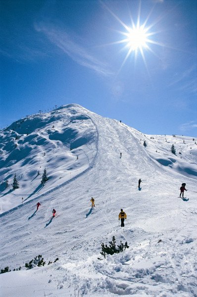 ski-resort_paganella_n4338-55928-0_l