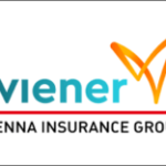 logo_wiener_thumb_0
