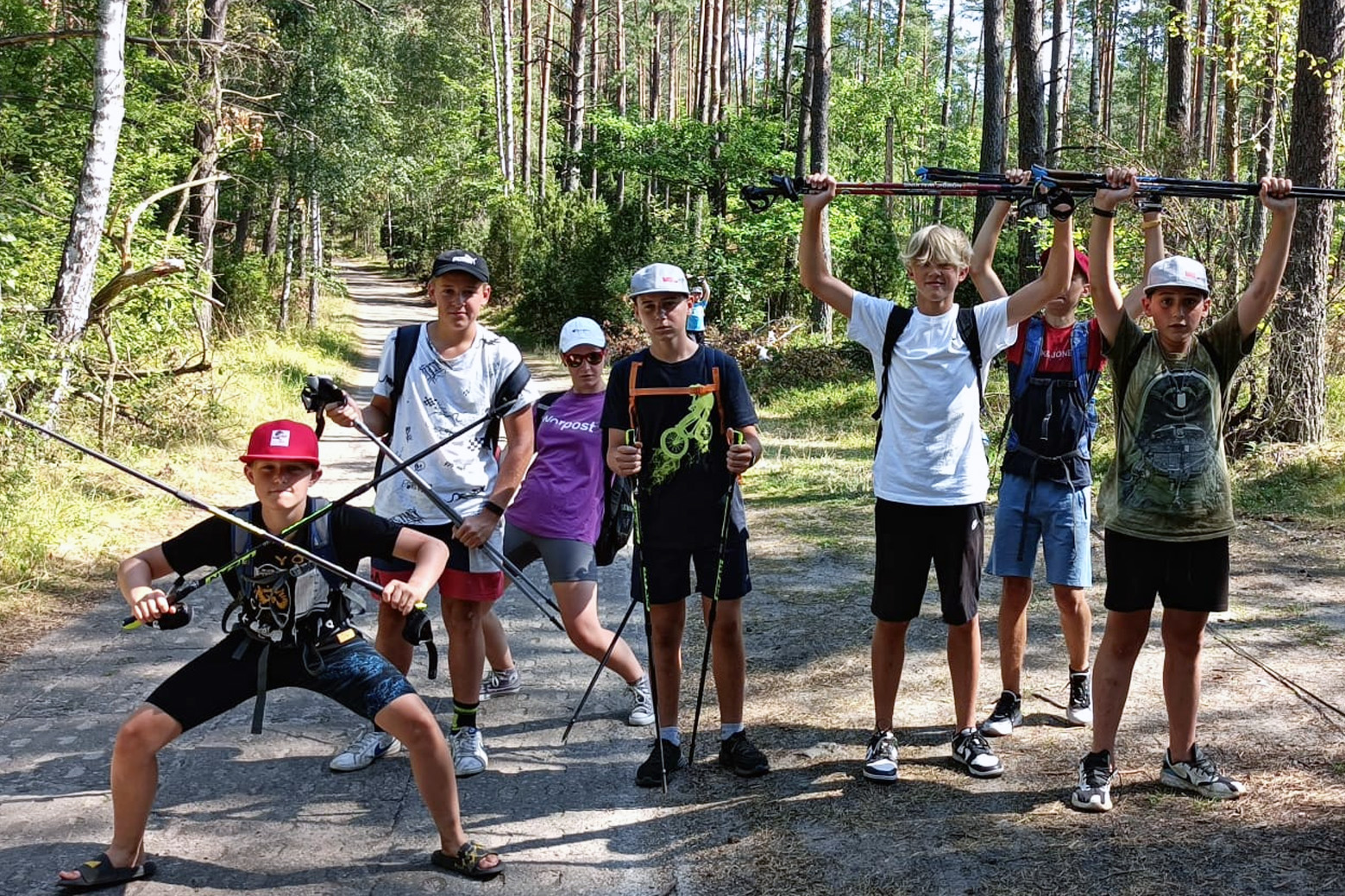 nordic-walking-dyscyplina
