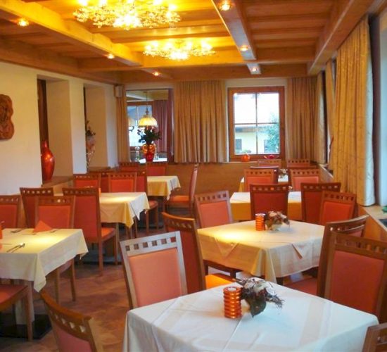 Hotel-Alpenland-Austria-8-Winterevent Hotel-Alpenland-Austria-8-Winterevent