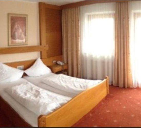 large-image-hotel-hotel-alpenland-6 large-image-hotel-hotel-alpenland-6