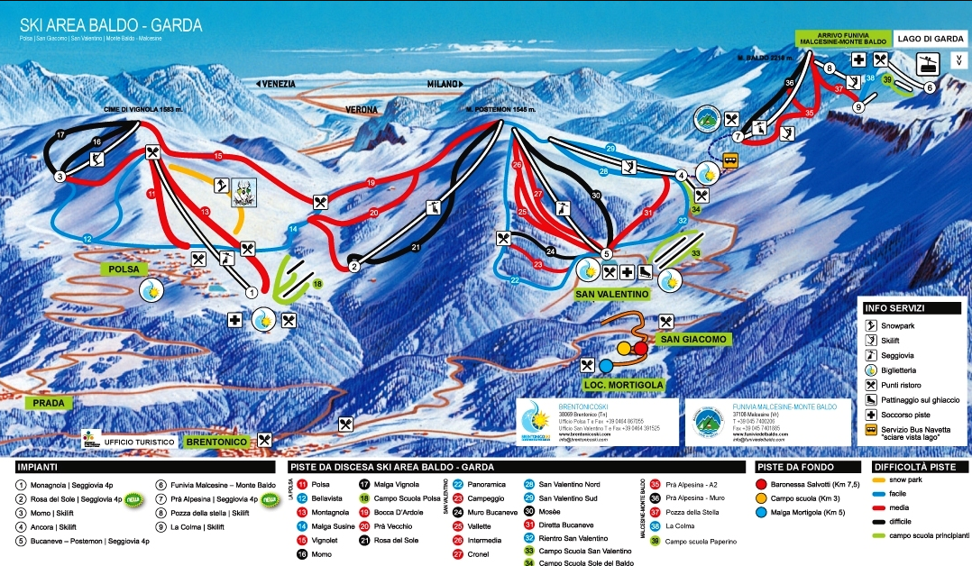 SKIMAPA
