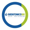 bretonico bretonico