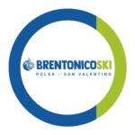 bretonico