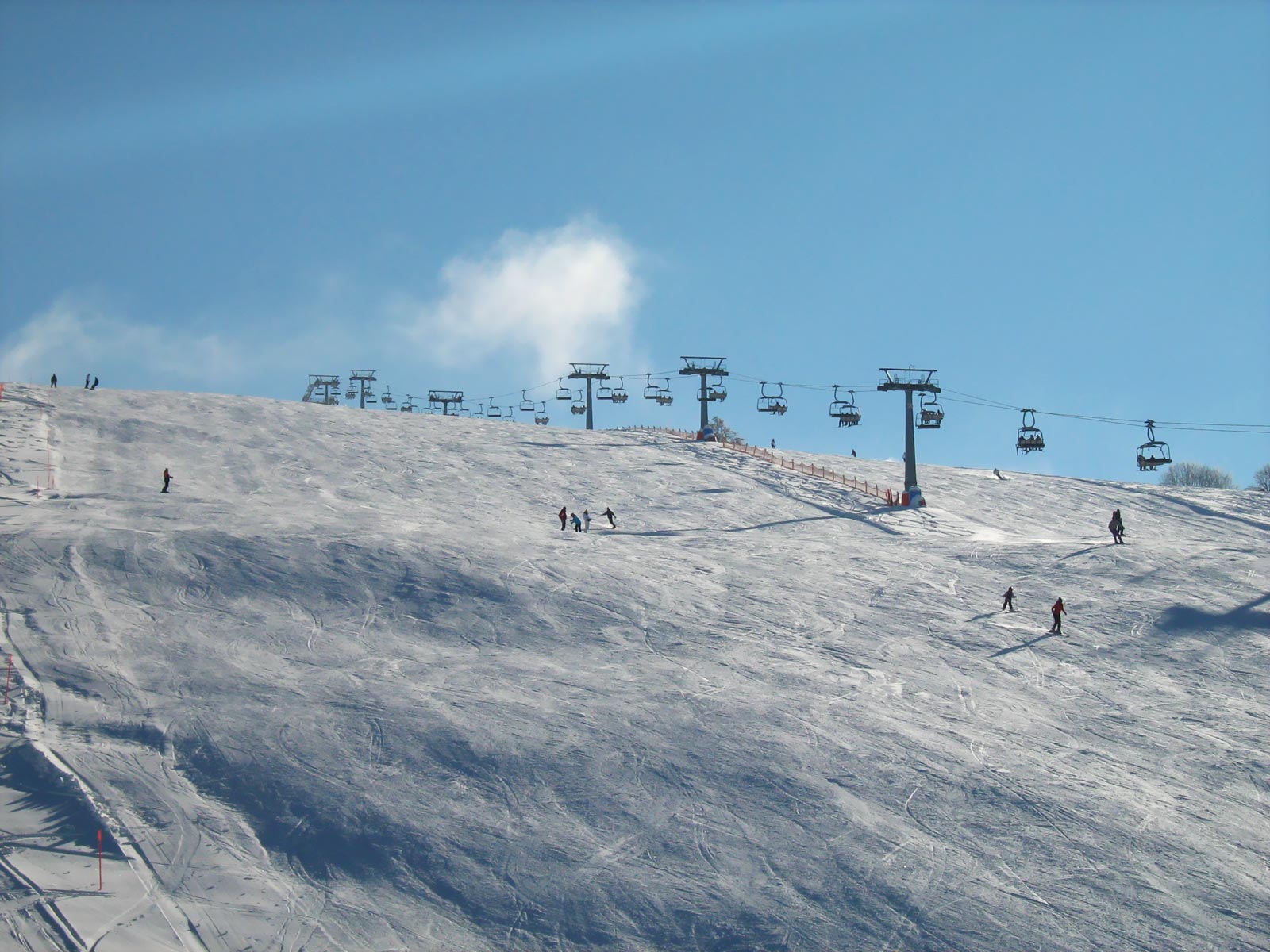 ski-area-brentonico-ski-polsa-san-valentino